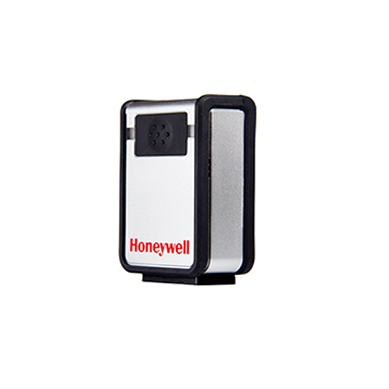 Honeywell 3310g 二维影像扫描器