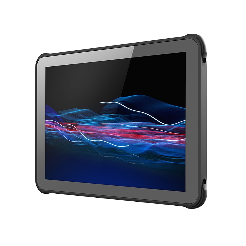 东集Seuic AUTOID Pad Air-(Win)工业级平板电脑