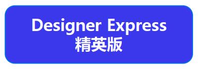 精英版