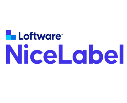 NiceLabel打印软件